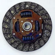 ���� ��������� Exedy DHD053 DHD053 ����