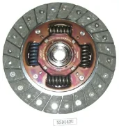 ���� ��������� Exedy NSD042U NSD042U ����