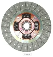 ���� ��������� Exedy TYD085U TYD085U ����