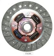 ���� ��������� Exedy TYD126U TYD126U ����