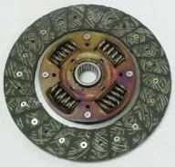 ���� ��������� Exedy TYD044U TYD044U ����