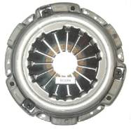 ������� ��������� Exedy HCC908 HCC908 ����