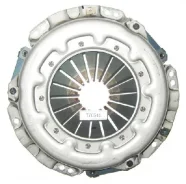 ������� ��������� Exedy TYC541 TYC541 ����