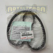 ������ ��� 5474 XS OEM 13568-19176 /13568-19175 105�25 Toyota 1356819176 ����