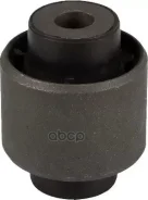 ����������� TRW ���. JBU482 JBU482 ����