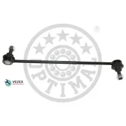 ������ ������������� FORD: C-MAX (DM2) Focus C-MAX Focus II (DA_) Focus II Kombi (DA_) Focus II Optimal G71079 G71079 ����