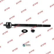 ���� ������� | ����� ����/��� | Toyota RUSH [2007-. ] KYB KRE1129 KRE1129 ����