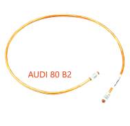 ��������� ������ �������� ����� Audi 80 B2 111611998 ����