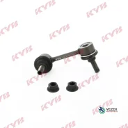 ������ ������������� | ��� ��� | Mitsubishi Outlander (CW) [2006-2012] KYB KSLR1074 KSLR1074 ����