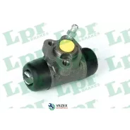 ������� ����. ������� LPR 4342 4342 ����