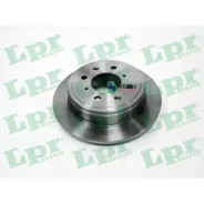 ���� ��������� Honda Accord 85-89/Civic 94-01 ������ LPR H1171P H1171P ����