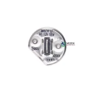 ����� ����������� H1 12V 55W P14.5s FORD Mondeo IV Saloon (BA7) 2.0 03.2007 - 01.2015 FORD Mondeo IV Saloon (BA7) 2.3 07.2007 - 01.2015 Bosch 19873010...