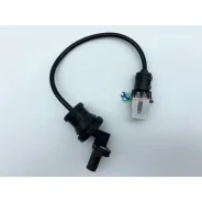 ������ ABS ������ Chevrolet Captiva (C100) (2006-2010) Opel Antara (2007-2015) REAR Magtechnic MAG10136 MAG10136 ����