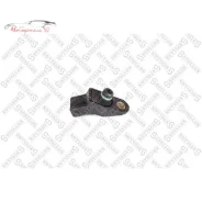 ����� Stellox ������ �������� �������! Citroen Xantia, Renault Laguna 1.4-3.0i 24V 93 ��� ����� �� 2 ��. ������� � ������ ������ �� �����. 0603024SX 0...