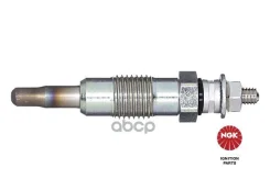 C���� ������ D-Power 5 NGK ���. 7503 7503 ����