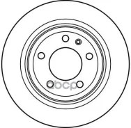 ���� ��������� ������ TRW DF2557 DF2557 DF2557 ����