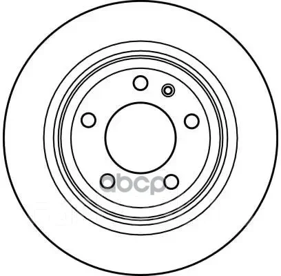 ���� ���� ���� TRW ���. df2557 DF2557 ����