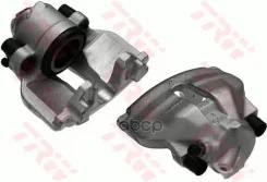 ������� ��������� AUDI A4 1994-01 Front TRW ���. BHX185, �������� BHX185 ����