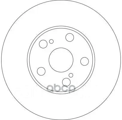 ���� ���� ������ TRW ���. df4416 DF4416 ����