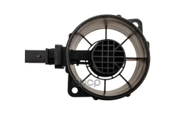 ������ ��������� ������� �������: Mercedes Sprinte Eppme015 EPPME015 ����