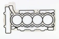 ��������� ��� Citroen C4 1.6 THP 155 09-, C4 1.6 THP 140/1.6 THP 150 04-, C4 Grand Picasso 1.6 16V/ Corteco 415368P Corteco ���. 415368P 415368P ����