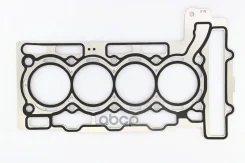 ��������� ��� Citroen C4 1.6 THP 155 09-, C4 1.6 T 415368P 415368P ����
