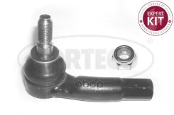 ���������� ������� ���� Corteco ���. 49398563 49398563 ����