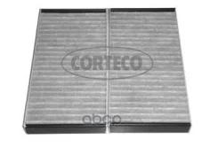 ������ �������� Corteco ���. 80001719 80001719 ����