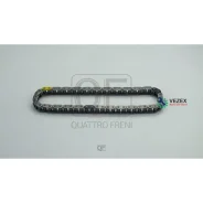 ���� ��� Suzuki Grand Vitara 05- Quattro Freni QF13A00070 QF13A00070 ����