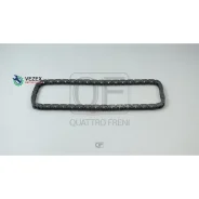 ���� ��� BMW 3(F30/35)/5(G30) Quattro Freni QF13A00123 QF13A00123 ����