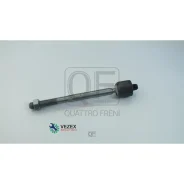 ���� ������� AUDI Q7 17- Quattro Freni QF13E00278 QF13E00278 ����