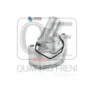 ������ ���������� Chevrolet Lacetti/Epica/Captiva 1.8/2.0/2.4 05- � ����� Quattro Freni QF15A00044 QF15A00044 ����
