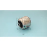 ����������� ����� AUDI A5 08- ����. Quattro Freni QF24D00156 QF24D00156 ����