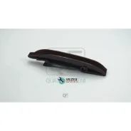 ����������� ���� BMW 3(E90) ��� Quattro Freni QF43A00026 QF43A00026 ����