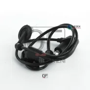 ������ ABS KIA Cerato 09- ����. ���. Quattro Freni QF61F00076 QF61F00076 ����