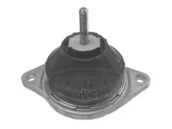 ������� ��������� | ����� | Corteco ���. 80000224 80000224 ����