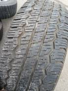 Hankook Radial RA07. ������, �/�, ����� 15 % ����