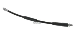 ����� ��������� ������. Mercedes CLS 04-10, E-Class 02-09, S-Class 98-05 Corteco ���. 19034260 19034260 ����