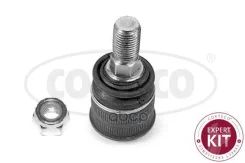 ����� ������� Corteco ���. 49395876 49395876 ����