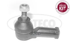 ���������� ������� ���� Corteco ���. 49398653 49398653 ����