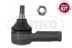 ���������� ������� ���� Corteco ���. 49398660 49398660 ����