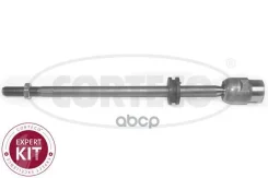 ������� ���� Seat Cordoba, Ibiza II 93-99, Toledo I 91-99, VW Corrado 88-95, Golf II 83-92, Jetta II 84-91 Corteco ���. 49399245 49399245 ����