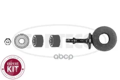 ������ ������������� Corteco ���. 49400019 49400019 ����