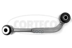 ������ ������������� Mercedes C-Class (W203, S203, CL203) 01-, CLK (C209, A209) 02- Corteco ���. 49399703 49399703 ����