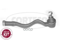 ���������� ������� ���� Corteco ���. 49399736 49399736 ����