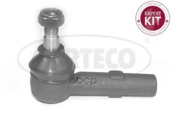 ���������� ������� ���� Corteco ���. 49401164 49401164 ����