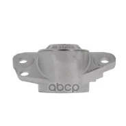 ����� ����. ������������ Corteco ���. 80000230 80000230 ����