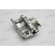 ������� ��������� Patron PBRC744 PBRC744 ����
