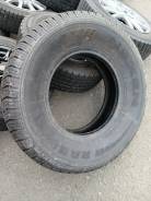 Nexen Radial A/T. ������, ����� ����