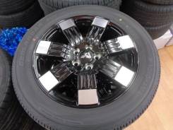 CEC Wheels C883 SUV